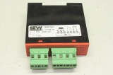  SEW-EURODRIVE BME1.5 BME 1.5 Gleichrichter rectifier 08257221
