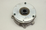 85Y2 FB2B1 2F-1 Motorbremse  Bremse Brake Aseembly FB2B1-2F-1