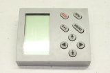  LENZE 00417192 Modul Controller Keypad Bedienmodul E82ZBG