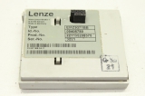  LENZE EMZ9371BB1A 00405780 Modul Controller Keypad Bedienmodul 