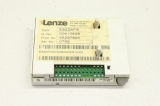  LENZE Function Module Funktionsmodul E82ZAFS