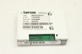  LENZE E82ZAFSC010 13140246 Function Module Funktionsmodul 