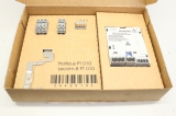 LENZE E82ZAFPC010 Function Module Funktionsmodul 00458195