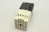 TELEMECANIQUE  CA2-FN240 48V Relais control Relay CA2 FN240