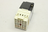 TELEMECANIQUE  CA2-FN240 48V Relais control Relay CA2 FN240