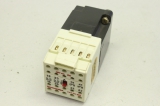 TELEMECANIQUE CA2-FN222 48V Relais Relay 