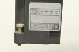 TELEMECANIQUE CA2-FN222 48V Relais Relay 