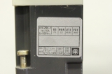 TELEMECANIQUE CA2-FN231 Relais control Relay 