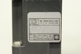 TELEMECANIQUE  CA2-FN240 CA2 FN240 48V Relais control Relay 