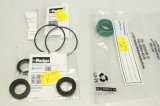 PARKER 759903.45 75780200 6003060 Dichtungsatz 757802.00 OVP