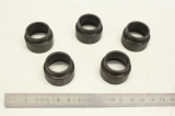 5x für Yokota  4003-0624-00-00 Bearing Spacer  Druckluft Ersatzteil 4900041067