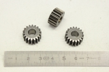 3x  4210-1822 GEAR WHEEL für Atlas Copco Druckluft Ersatzteil Spare 42101822 OVP