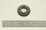  0055-4578 IDLER GEAR für Atlas Copco Druckluft Ersatzteil Spare 4900036582