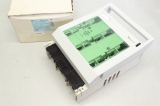MOELLER GSTA1 NH-1-250A Sicherungs Lasttrennschalter 4015080172505 OVP