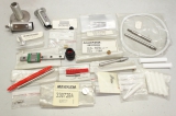 Posten Ersatzteile für Markem  Drucker Industrie 0313674