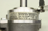  SEW-EURODRIVE 0G 72 DN 1024 TTL Drehgeber Encoder Inkremental  0G72DN1024R