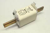 EUROFUSE NH2 Sicherungseinsatz 63A 500V 120kA 372606