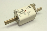 ETI NH Sicherungseinsatz 160A 500V 120kA 4185216  NH2