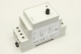 Danfoss DEVI 19190405 10t50 D330 Thermostat 19190405