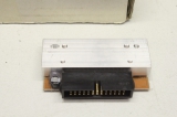 MARKEM IMAJE KCE-53-12PAJ1-MKM  Drucker Industrie 53mm Printhead G95-01652A