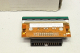 MARKEM IMAJE KCE-53-12PAJ1-MKM  Drucker Industrie 53mm Printhead G95-01652A