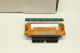 MARKEM-IMAJE KCE-53-12PAJ1-MKM X60 Drucker Industrie 53mm Printhead G95-01832A