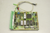 BOEKELS DP862-02 BG1055A 263120001A Modul Karte Board Detektor  