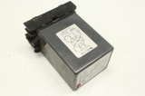 OMRON PU-NY Relais control Unit  