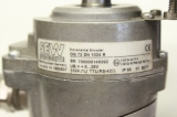  SEW-EURODRIVE OGS 72 DN 1024 R Drehgeber Inkremental OG72DN1024R
