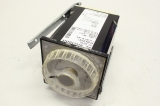 WIELAND DZD92L 230V  0,05s-100h Zeitrelais Schaltrelais R2.054.0310.1