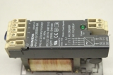  SIEMENS 4AV2102-2EB00-0A Stromversorgung 