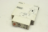 SYRELEC  88893813  0,6-160s 24-240v Zeitrelais 88893813