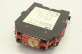 ABB C461 GHC461.01 24-60VAC  Zeitrelais GHC461.01