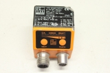 IFM ELECTRONIC VE1001 Sensor Schwingungssensor 