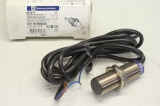 TELEMECANIQUE XS1 M18MB230 sensor induktiv proximity XS1M18MB230