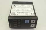 WEISHAUPT 940440742101 KS407 8387 115/230V Anzeige Temperaturregler  9404 407