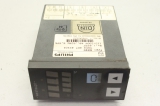 WEISHAUPT Philips 9404 407 42101 KS40  Temperaturregler 940440742101