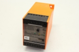 IFM ELECTRONIC DA0116 Auswerteeinheit zur Drehzahlüberwachung 