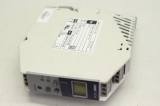 JUMO 701160/8-0153-001-23  Sicherheitstemperaturbegrenzer 701160/8