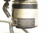 DFC 152-110-500-120CAF dynamic research corp Drehgeber Encoder 