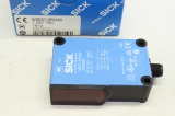 SICK WE27-3P2430 Einweg Lichtschranke 102779 OVP