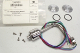 MARKEM-IMAJE 10028251 Drucker Industrie Position Float Sensor KIT 10028251 OVP