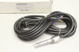 BERNSTEIN 6316306446 MAA-0613-L-6  Switch Magnetschalter Sensor OVP