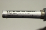 BERNSTEIN 6316306446 MAA-0613-L-6  Switch Magnetschalter Sensor OVP