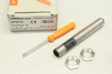  IFM ELECTRONIC Reflexlichtschranke optisch OF5016 OVP