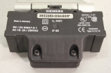  SIEMENS Scharnierschalter 3SE2283-0GA53 OVP