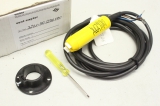 Weber Vent CAPTOR 04128-591 3201.50 320150 3201 50 Flow  Switch 04128-591 OVP