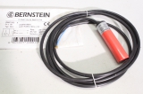 BERNSTEIN 6508410001 KCN-R20Aö/015-LP2 Näherungsschalter Sensor OVP