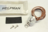 HELPMAN 20840L15-21-368 L50-2 Ersatzteil E91V OVP
