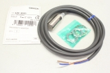 OMRON E2E-X5Y1 5mm 24-240VAC Näherungsschalter proximity Switch 4536853245498